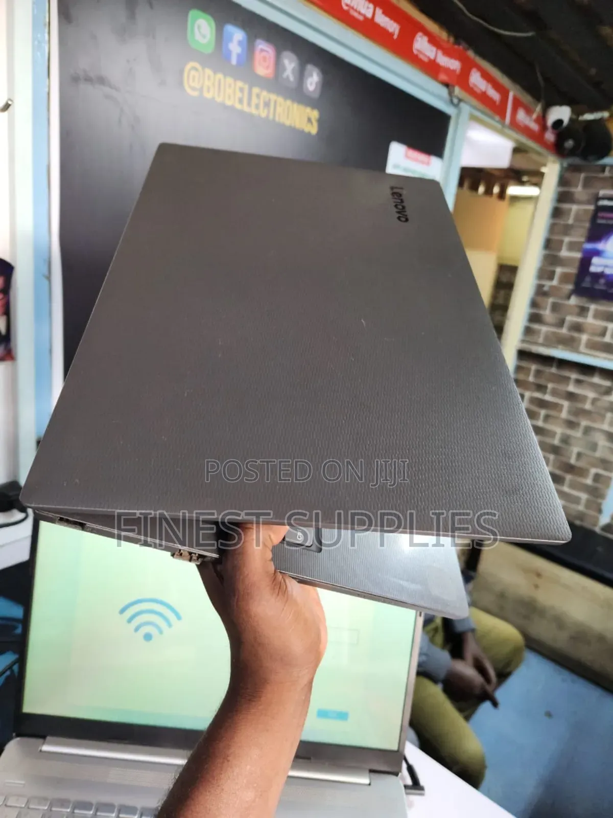 Laptop Lenovo Yoga 11e 4GB Intel Celeron HDD 128GB