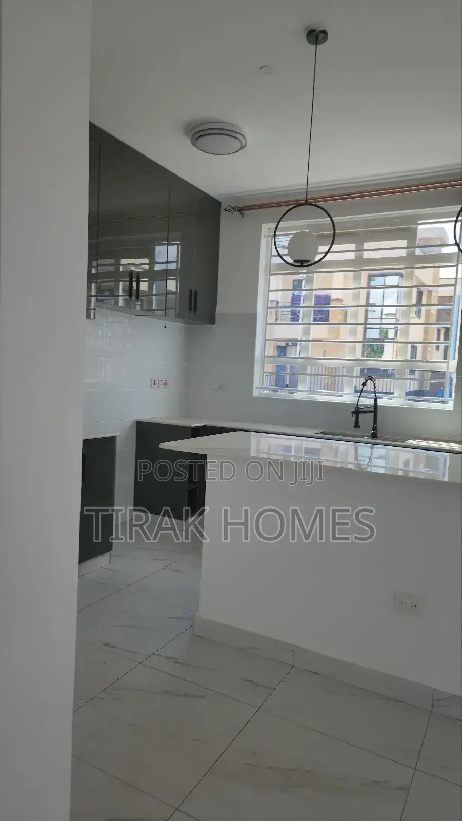 3bdrm Bungalow in Windsor Ridge 2, Kenyatta Road / Theta  for rent