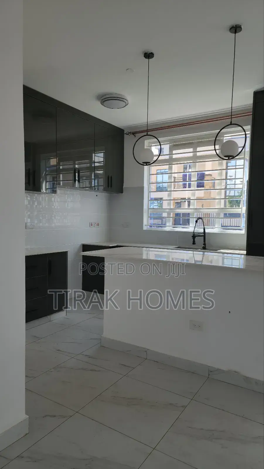 3bdrm Bungalow in Windsor Ridge 2, Kenyatta Road / Theta  for rent