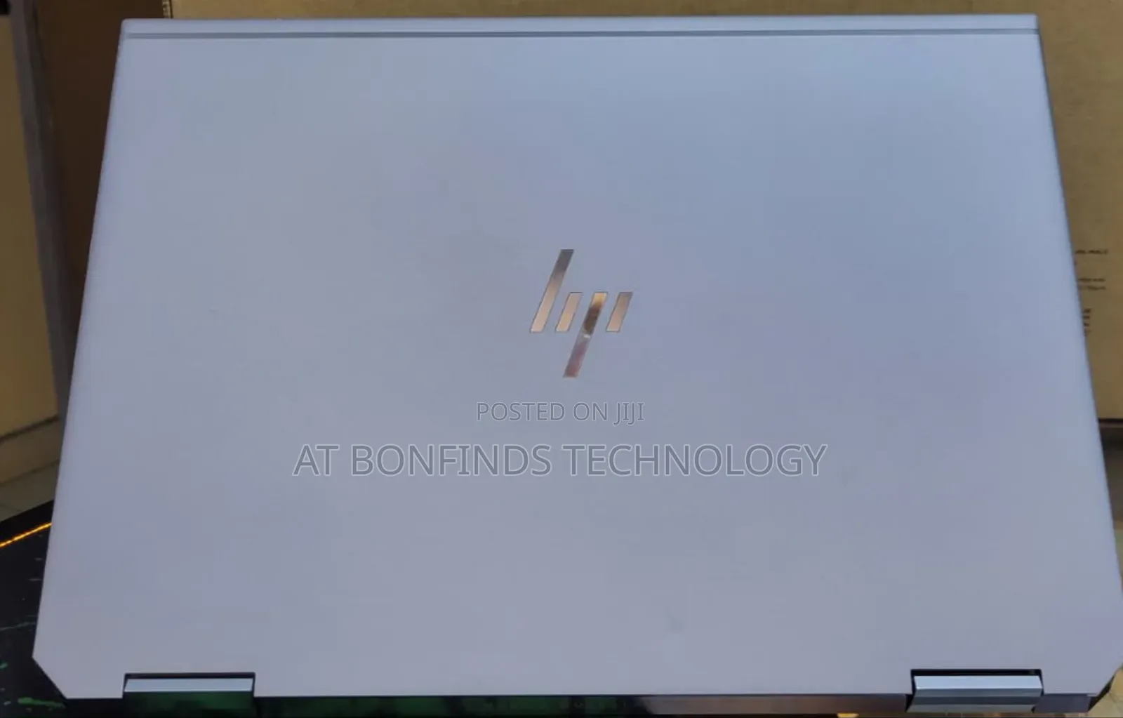 Laptop HP ZBook Studio X360 15 G6 16GB Intel Xeon SSD 1T