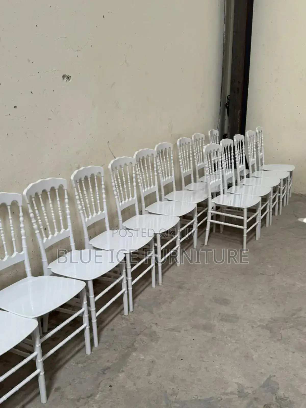 Best Quality Conference Chair