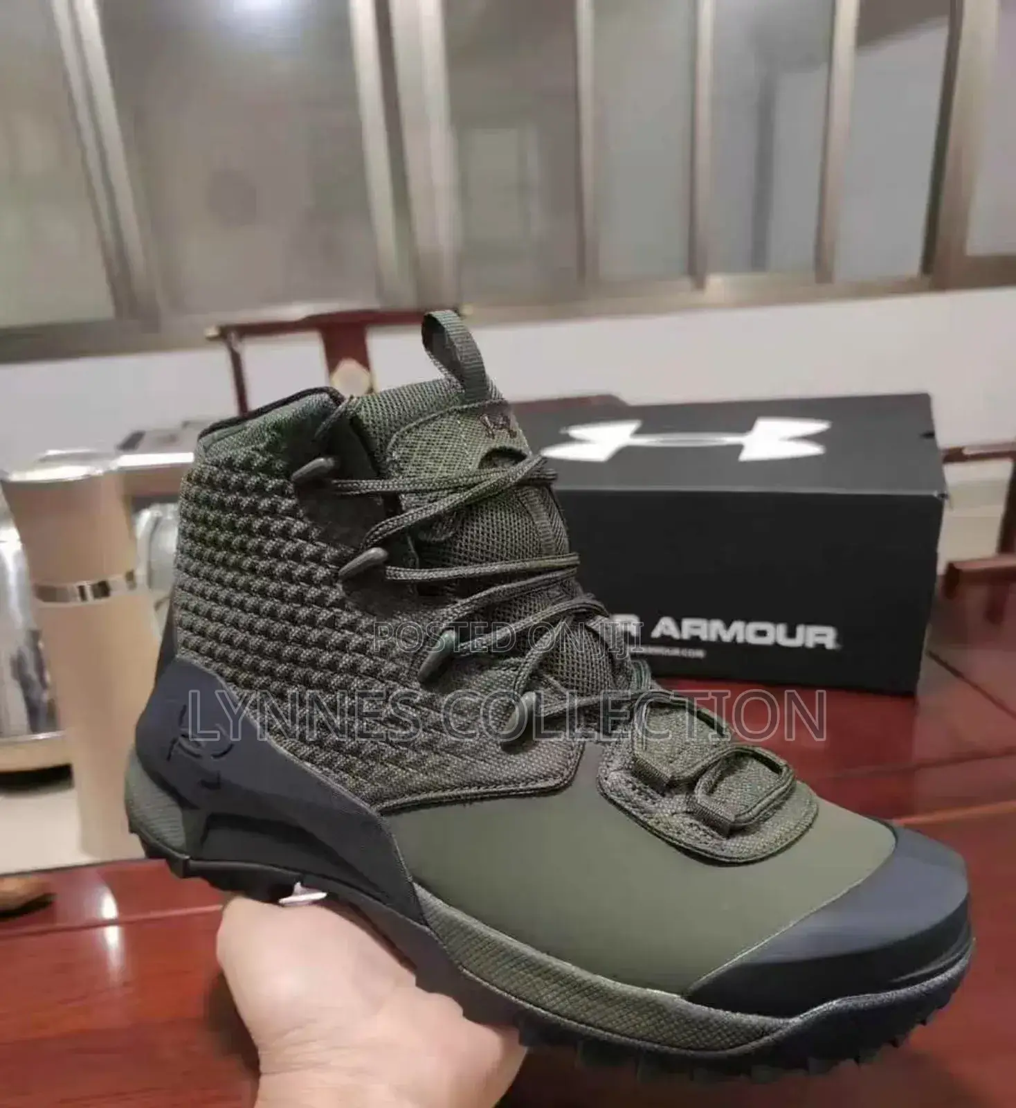 Under Armour Umbro ,Umbro Sizes 40_45
