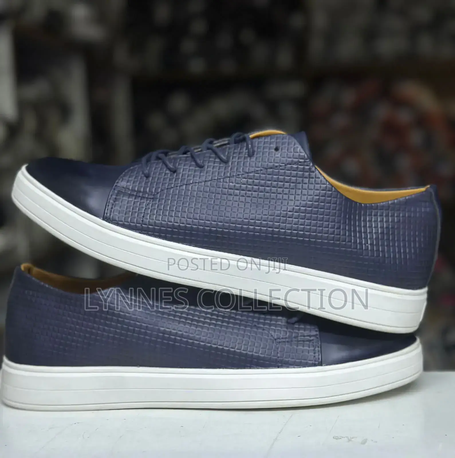 Smart Official Casuals , Casuals Sizes 40_44