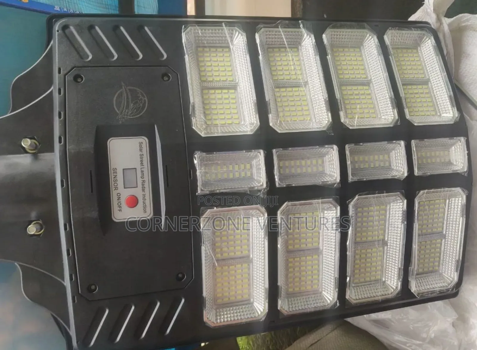 1000w Street Light/ Street Lamp 1000w