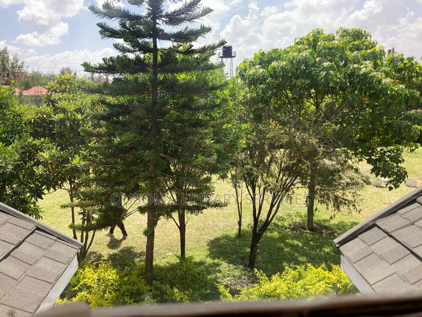 5bdrm Mansion in Kitengela for sale