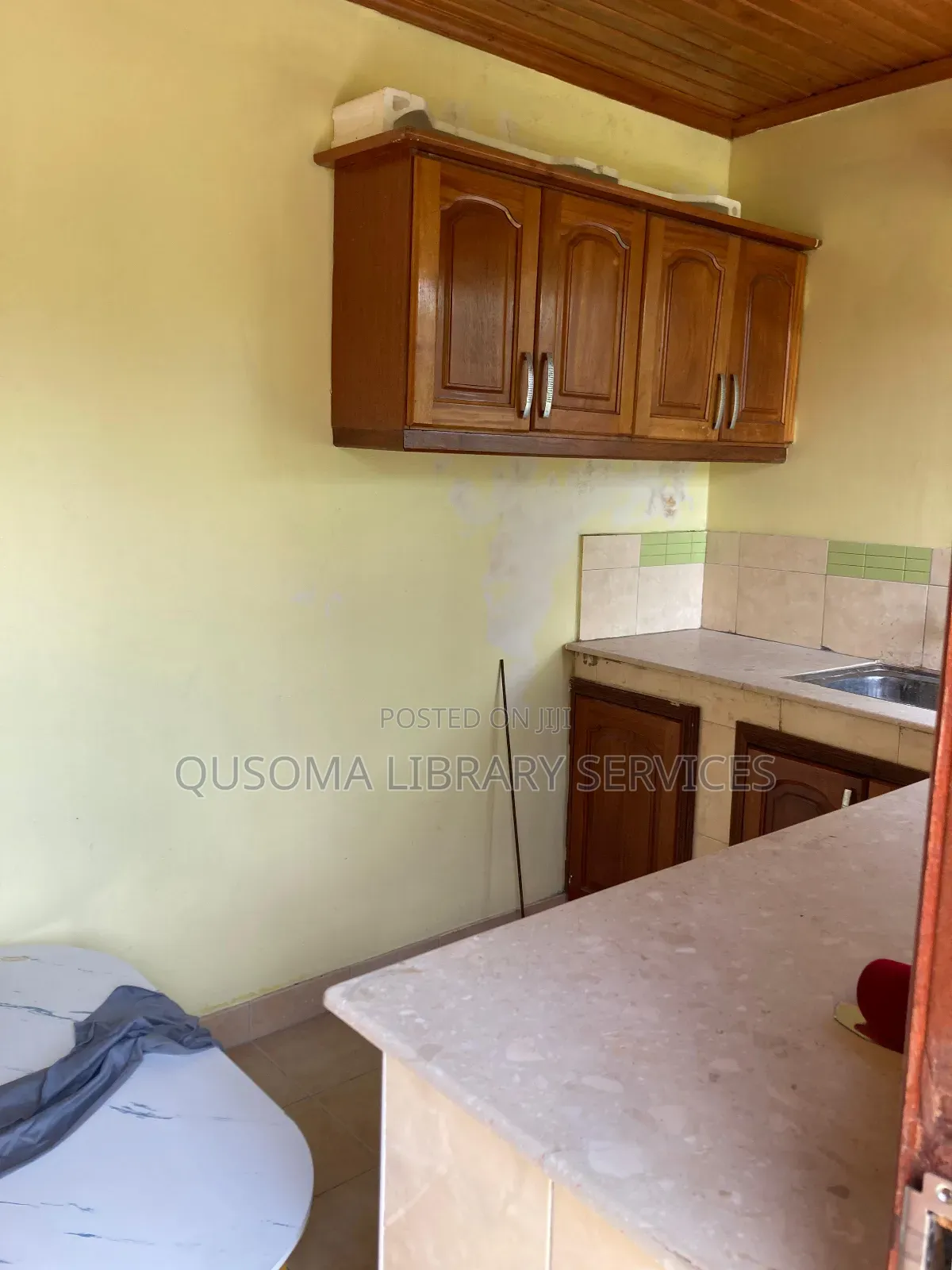 5bdrm Mansion in Kitengela for sale