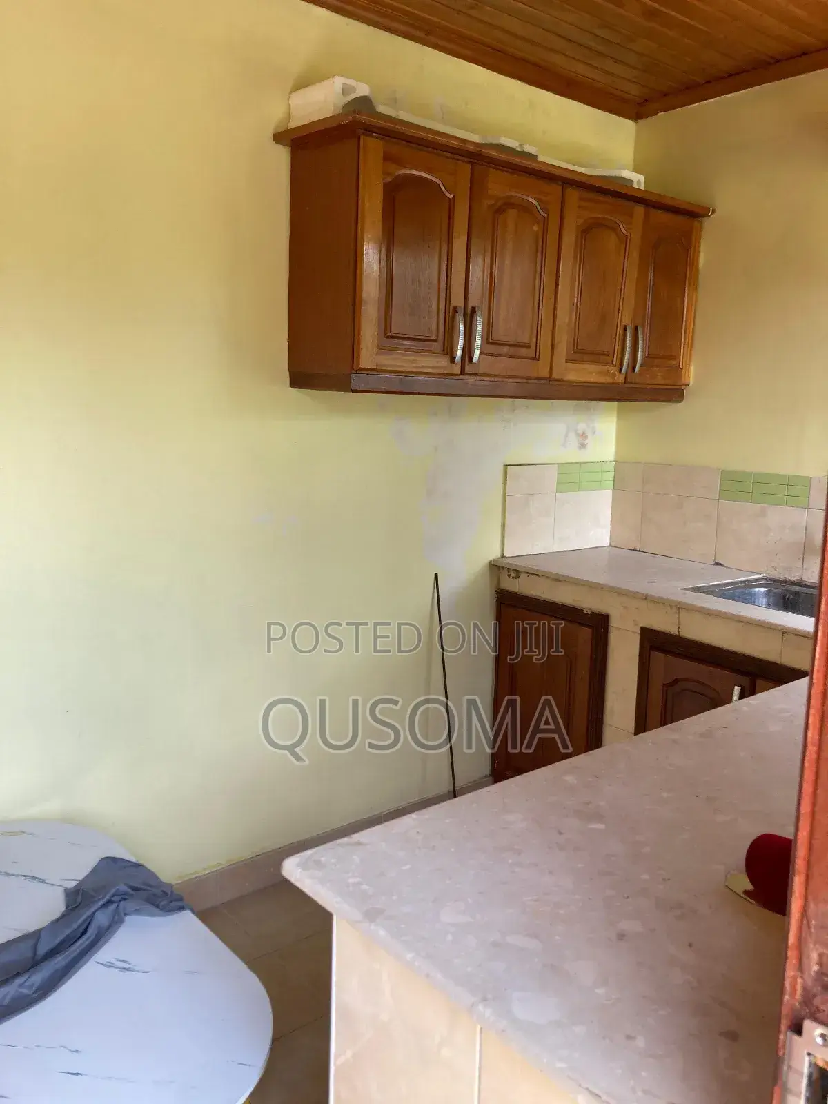 5bdrm Mansion in Kitengela for sale