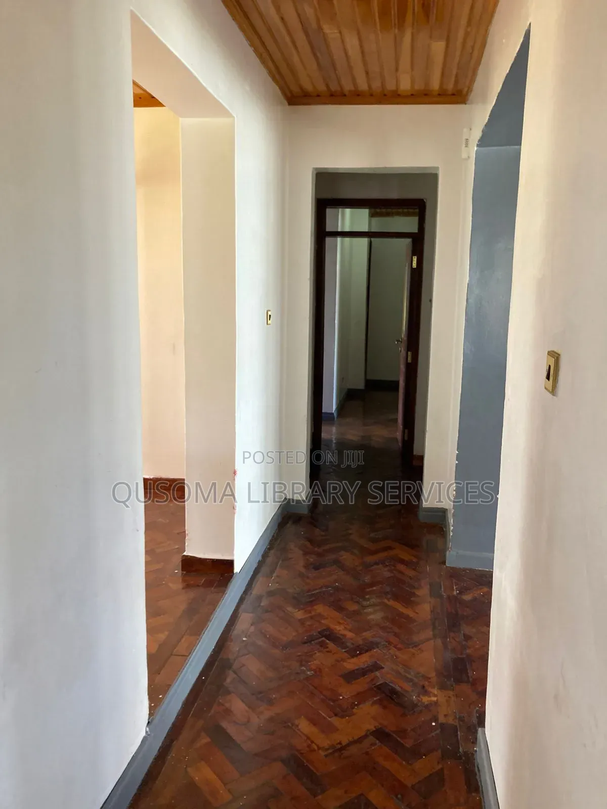 5bdrm Mansion in Kitengela for sale