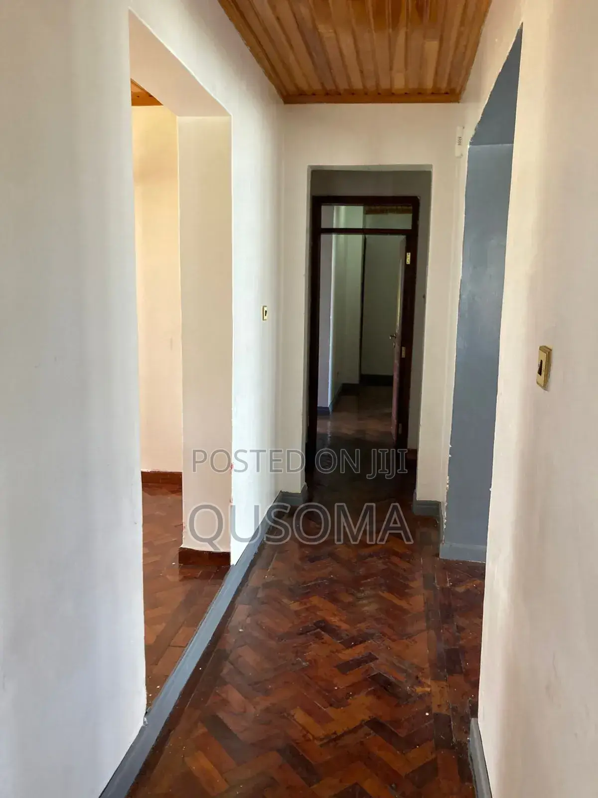 5bdrm Mansion in Kitengela for sale
