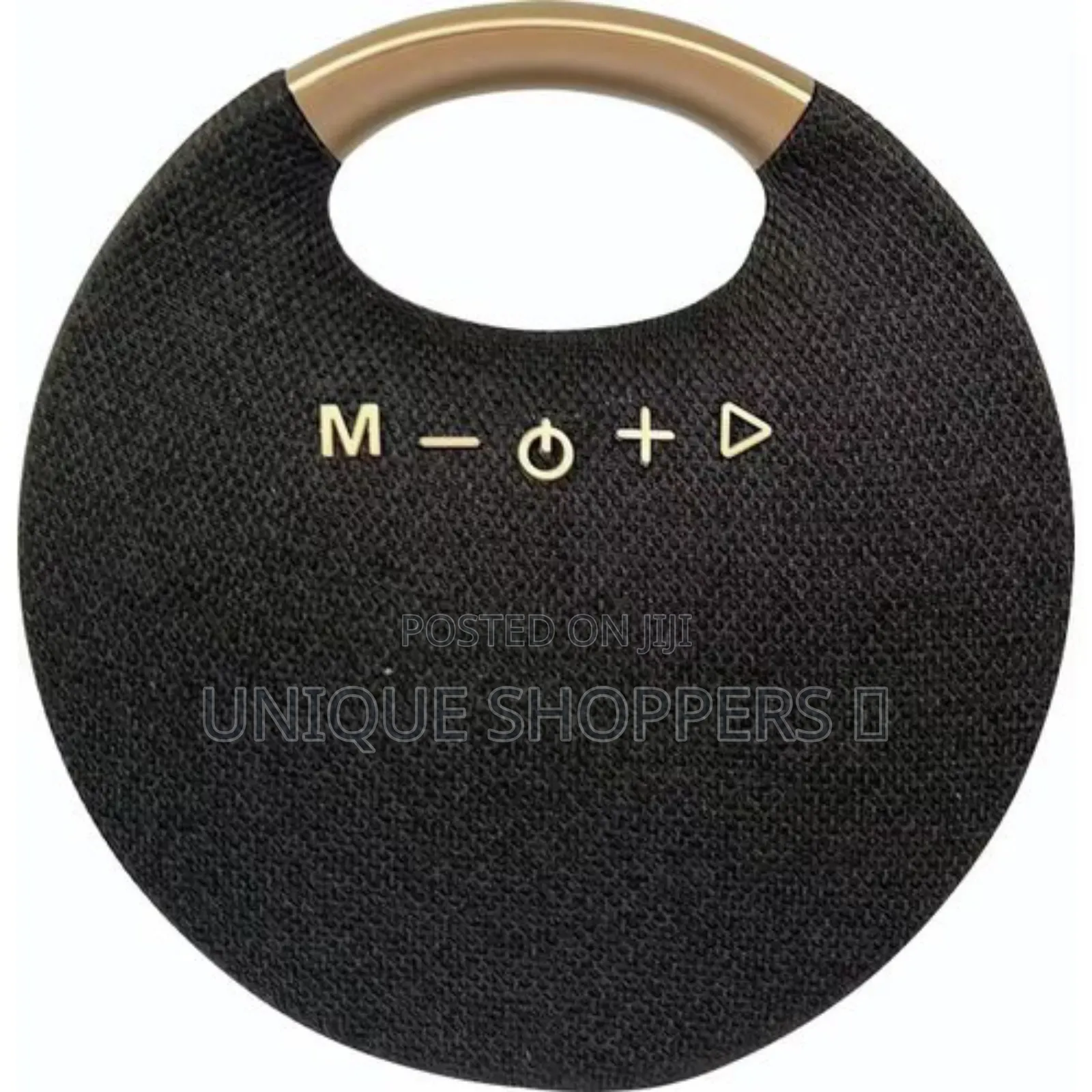 M1 Bluetooth Speakers Mini Portable Wireless High Stereo Sound Speaker
