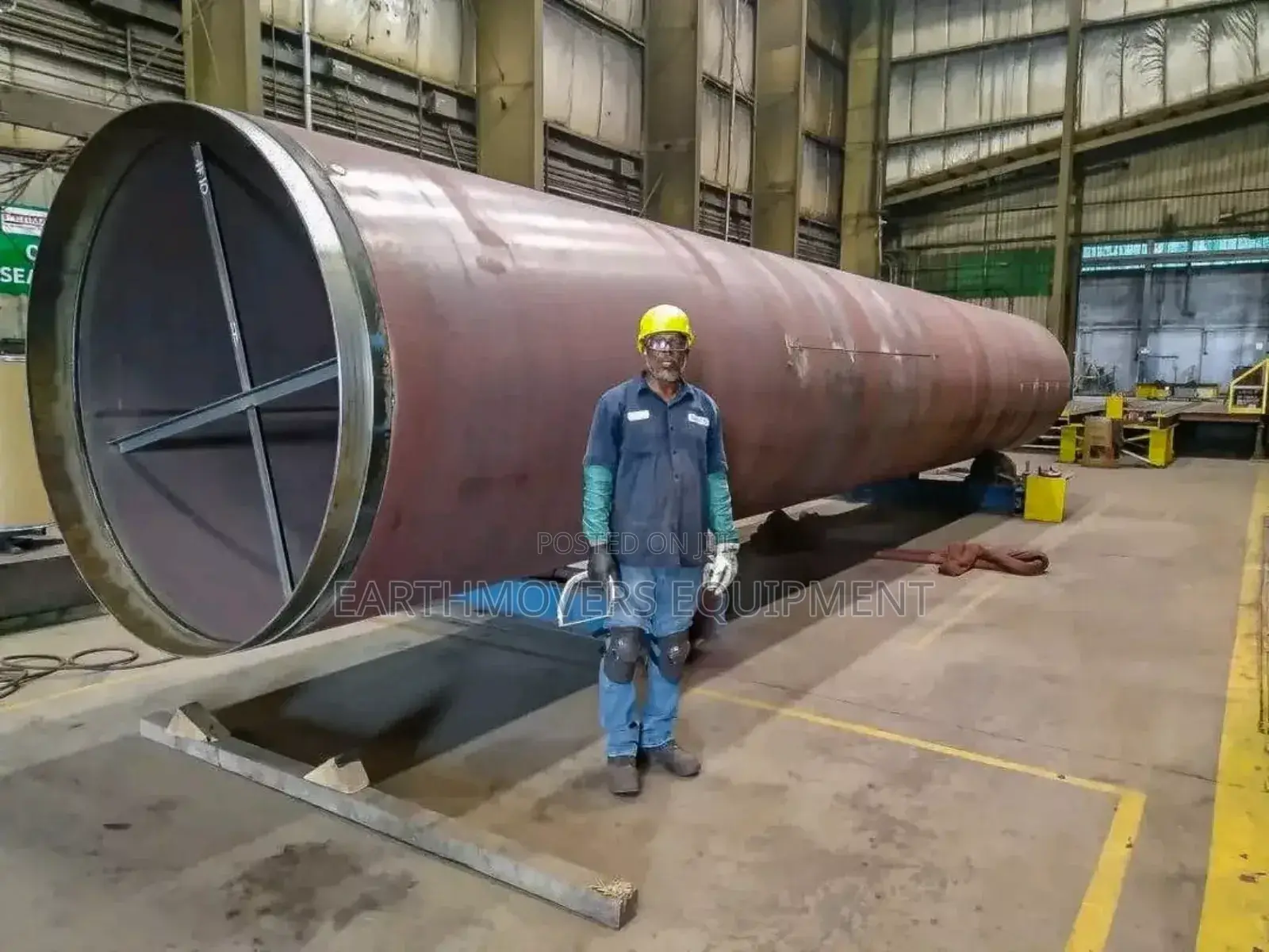 Microtunelling Services