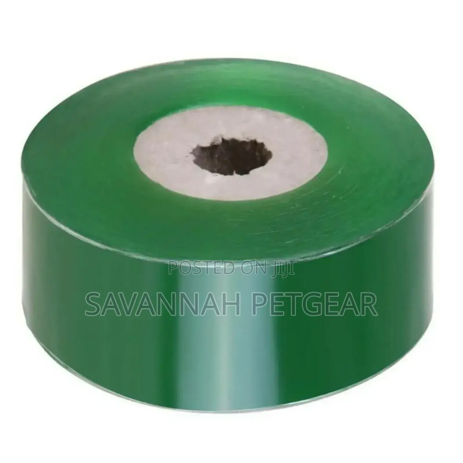 High Quality Self-Adhesive Grafting Tape Film (3cm Wide, 100m Long)