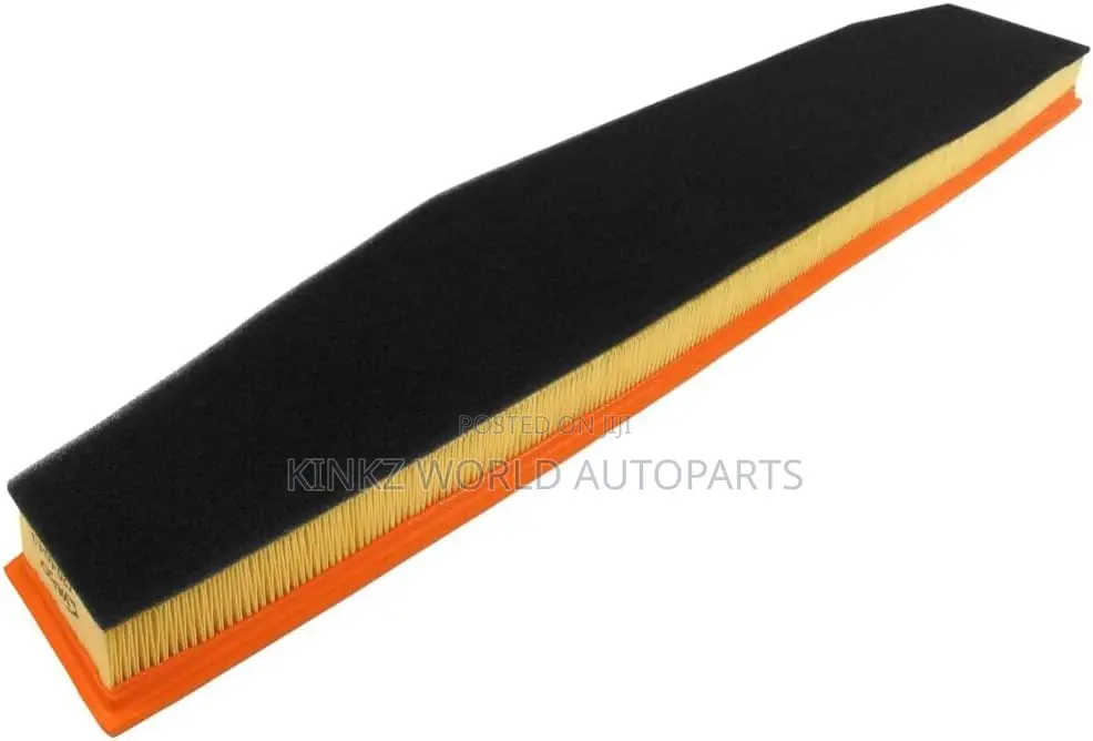 BMW E83 X3 Lci 1.8d 2.0d 3.0d 3.0sd Air Filter Element