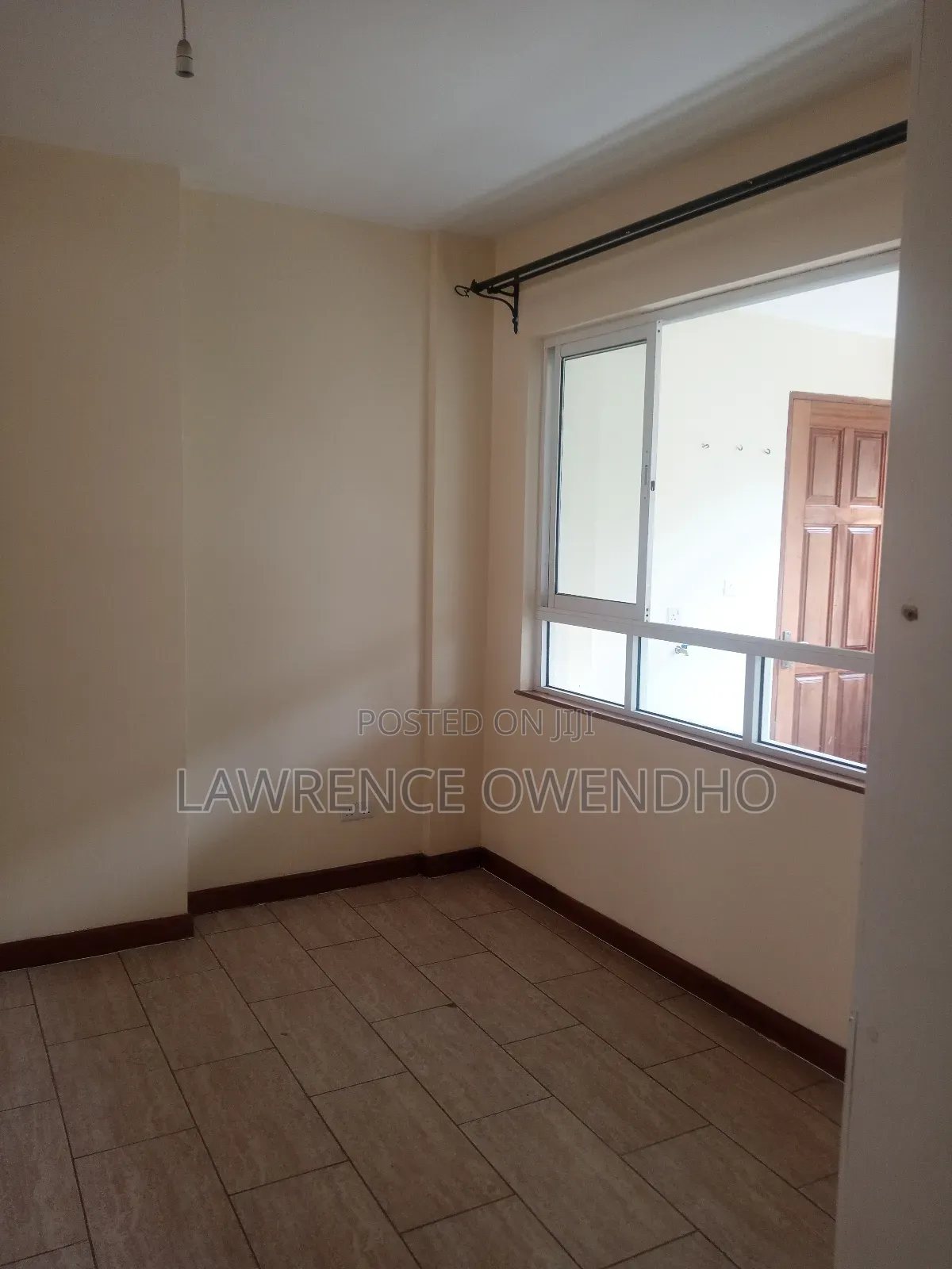 3bdrm Apartment in Parklands/Highridge for rent