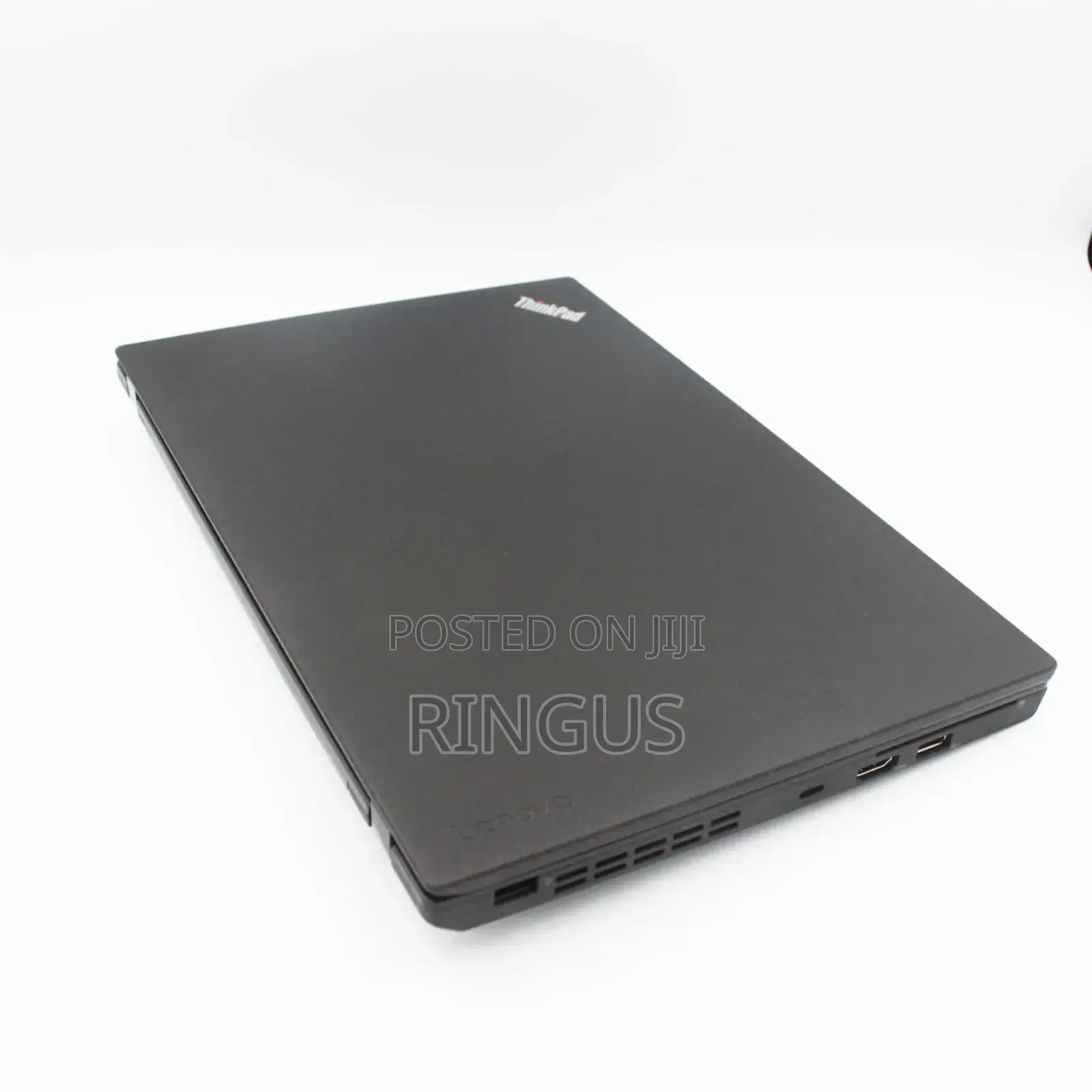 Laptop Lenovo ThinkPad A275 8GB AMD A10 SSD 256GB