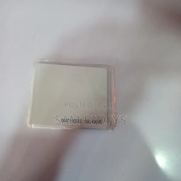 Rfid Card or Proximity Cards