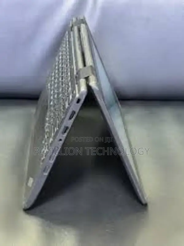 Laptop Lenovo Yoga 11e 8GB Intel Core I5 SSD 128GB