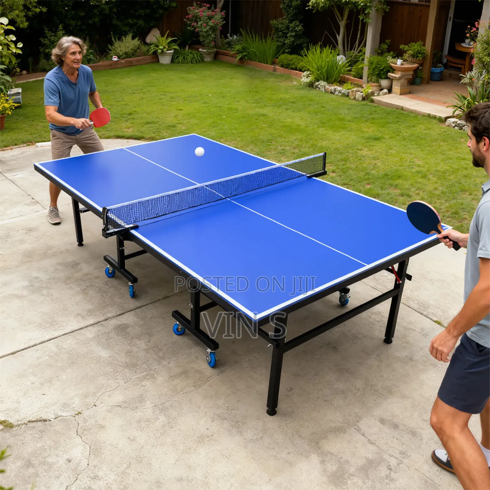 Tennis Table~Tènnis Tàble+Tênnis Táble-Těnnis Tâble)Tėnnis Tãble#Tăble