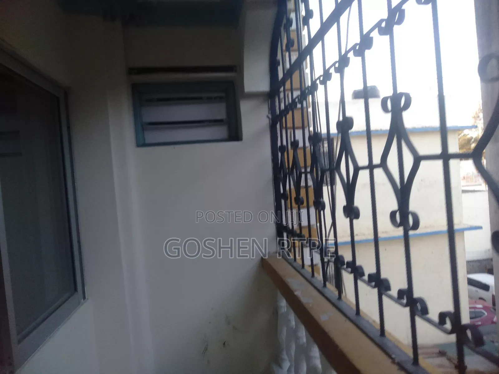 1bdrm Bedsitter in Stadium - Tononoka for rent