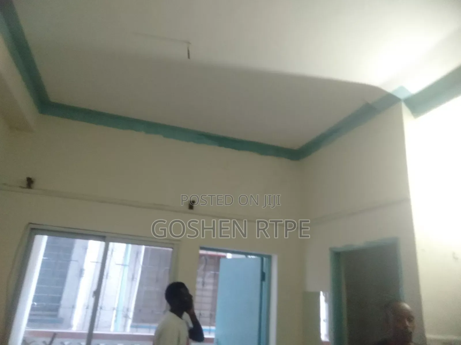 1bdrm Bedsitter in Stadium - Tononoka for rent