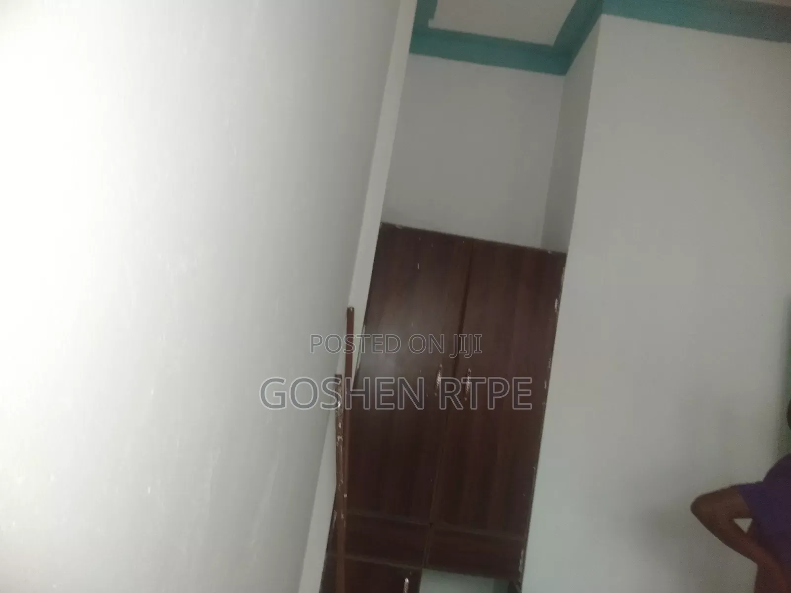 1bdrm Bedsitter in Stadium - Tononoka for rent