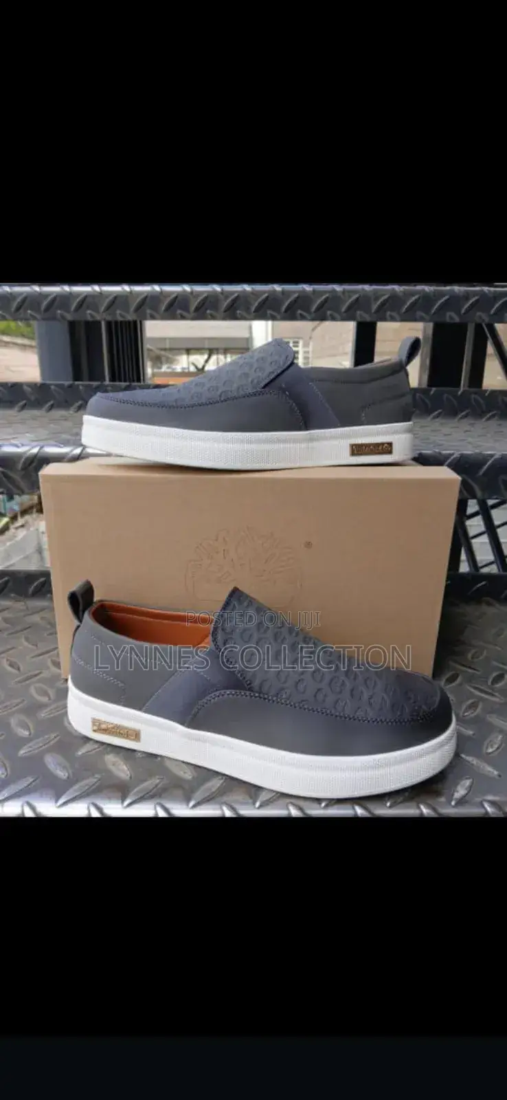Timbeland Custom Casuals ,Timberland Casuals Sizes 40_45
