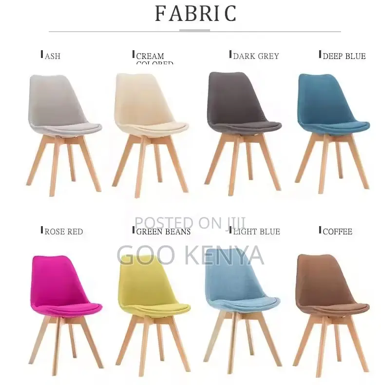 Home Chair; Eames-Style Plastic Lounge Event Chair With Circular Base