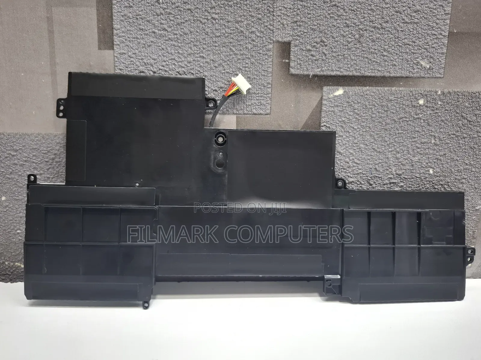 Laptop Replacement Battery For Hp Elitebook 1020 Br04xl G1