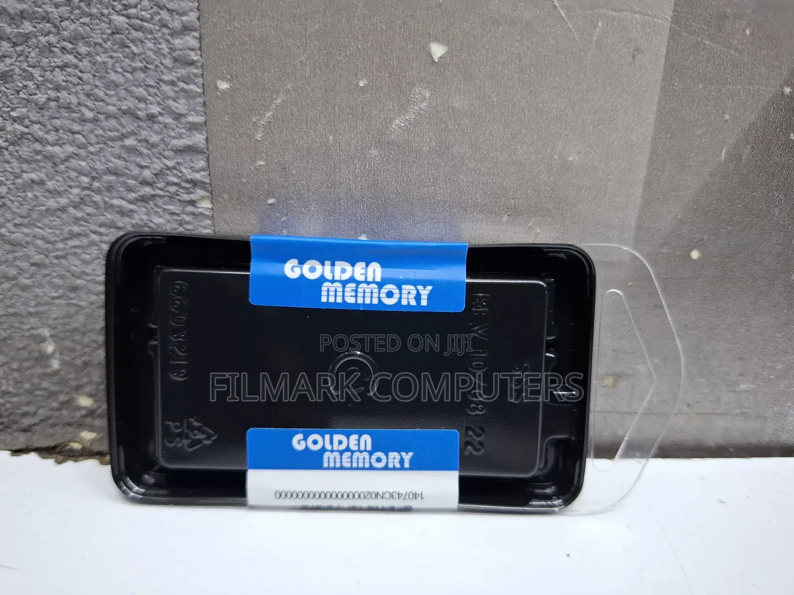 Golden Memory Ddr3 1600mhz 8gb Pc3l-12800s Ddr3l Sodimm