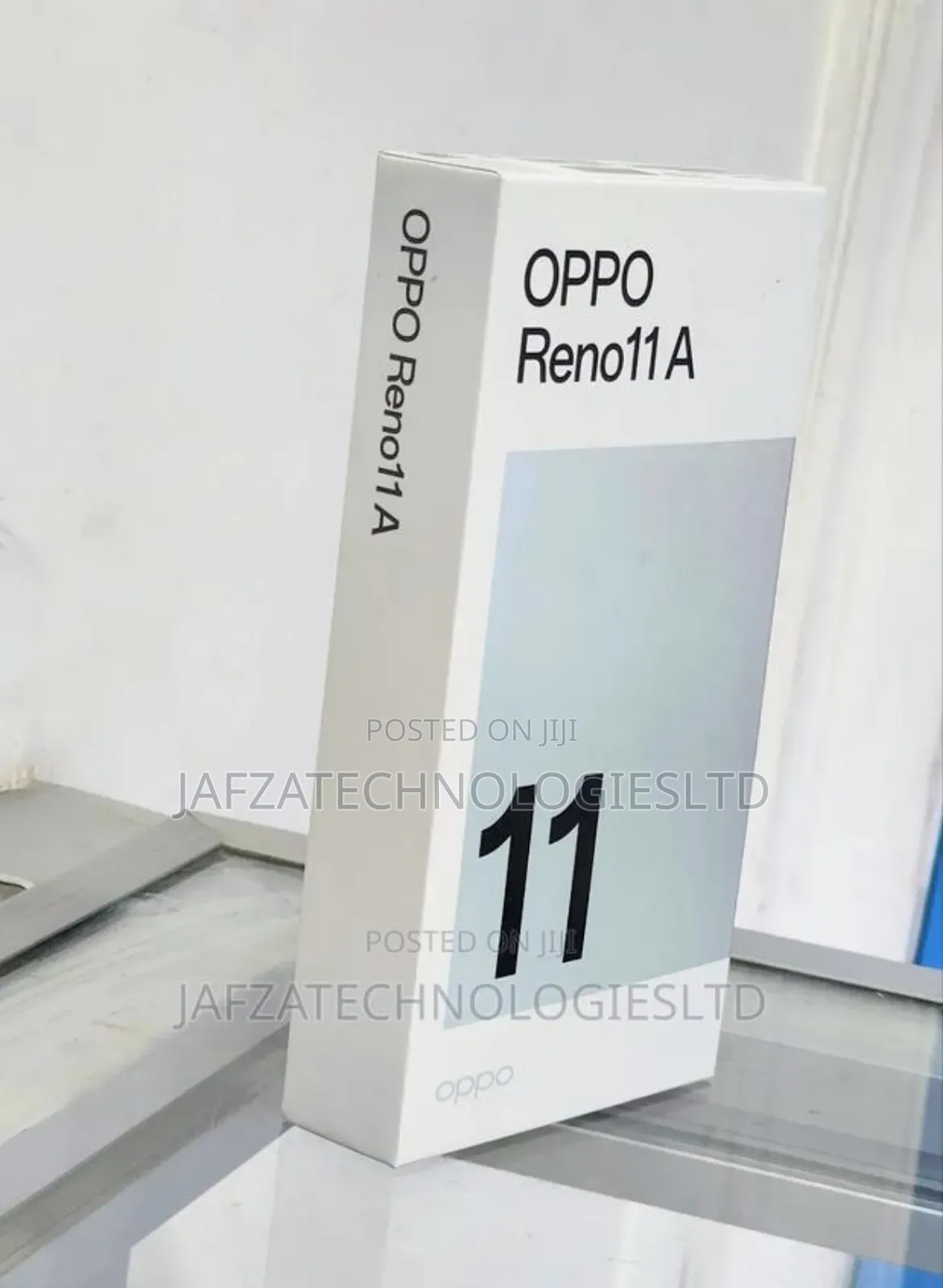Oppo Reno11 128 GB