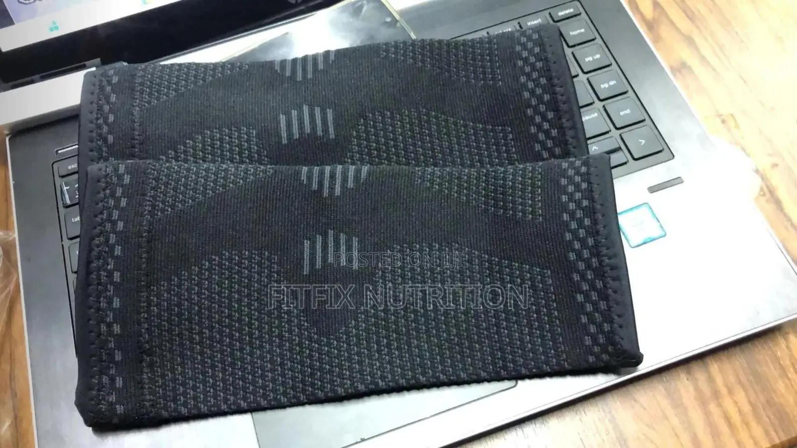 Elbow Support Compression Sleeve