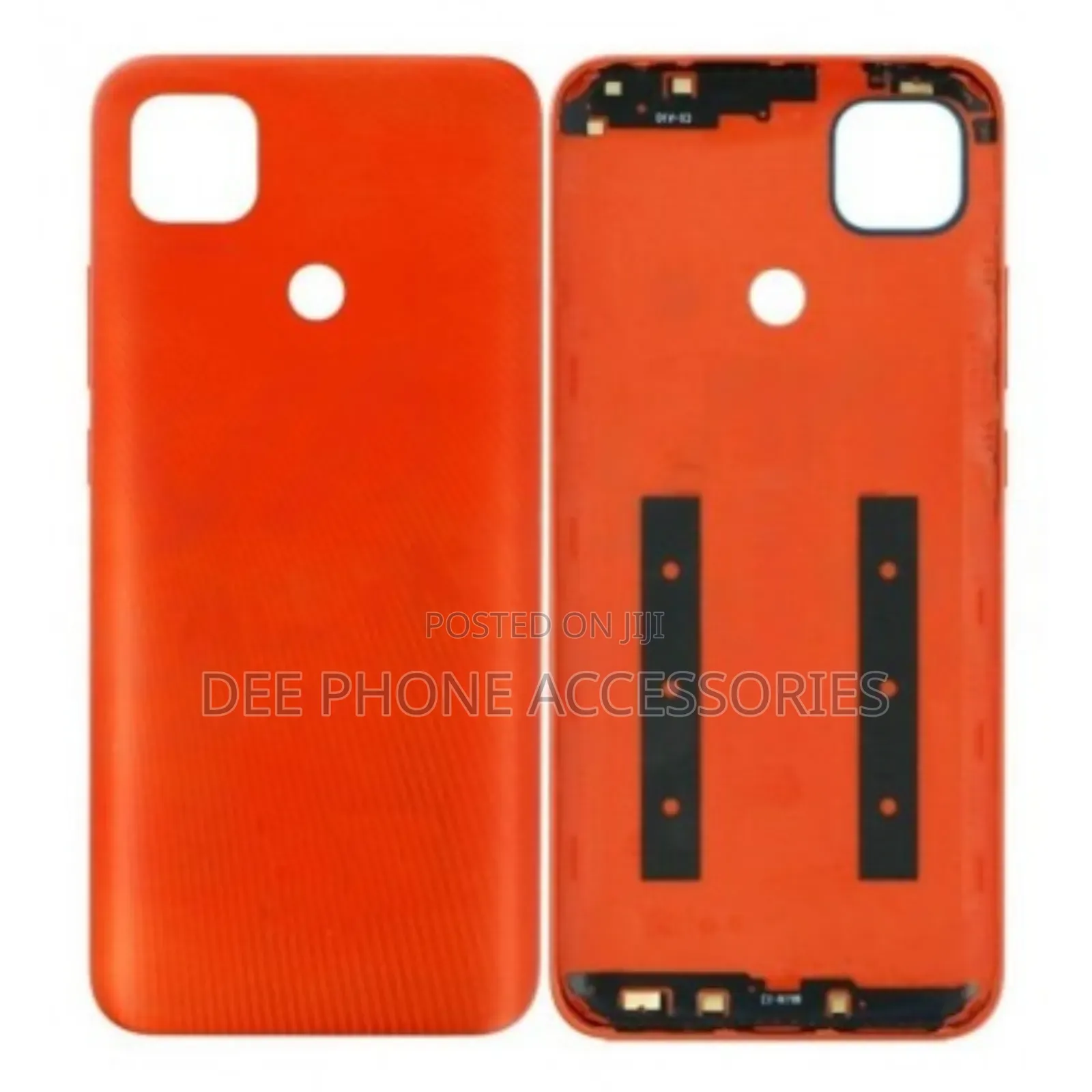 Back Panel Cover for Xiaomi Redmi 9c