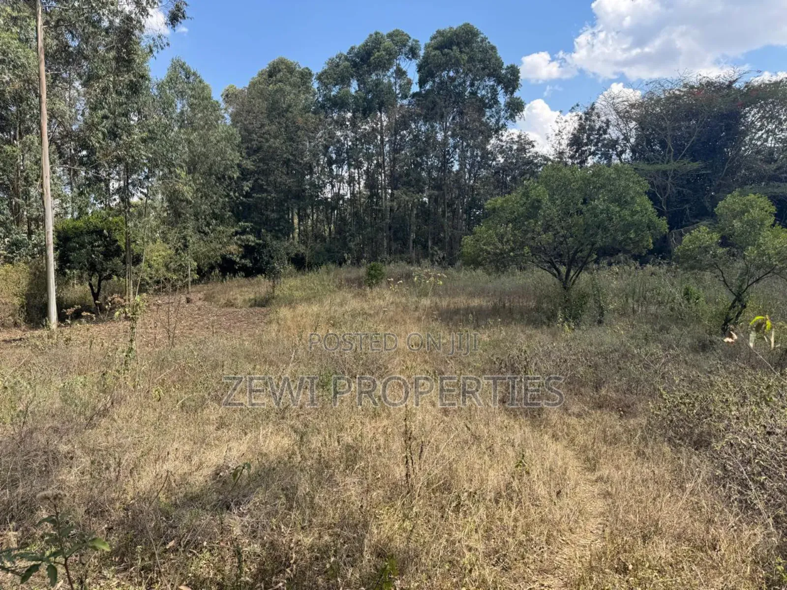 One Acre Kerarapon