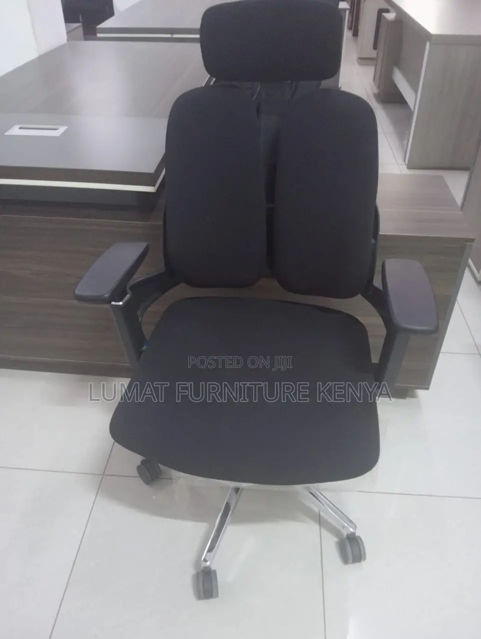 Health Comfort Office Chair