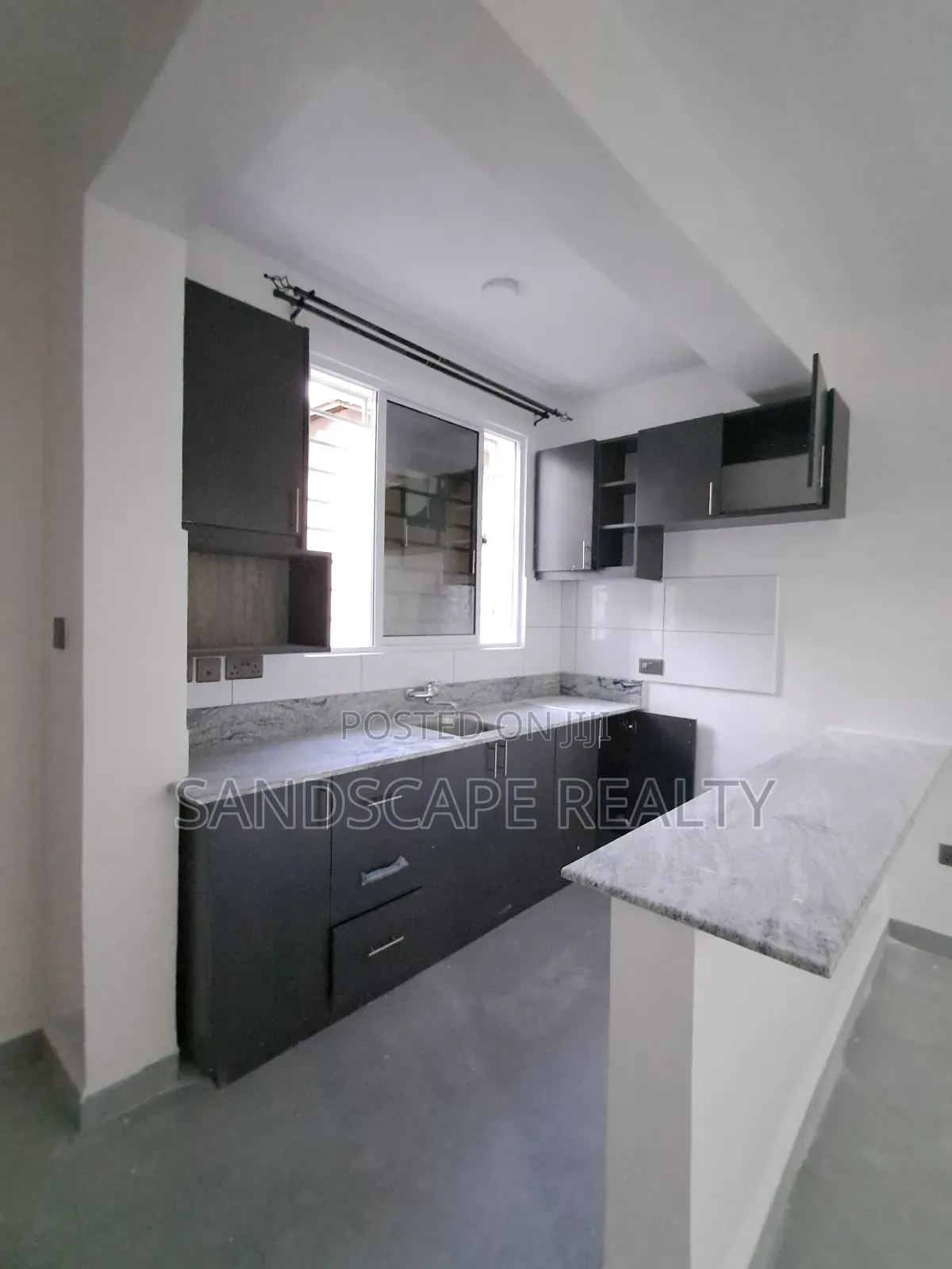 2bdrm Apartment in Diani for rent