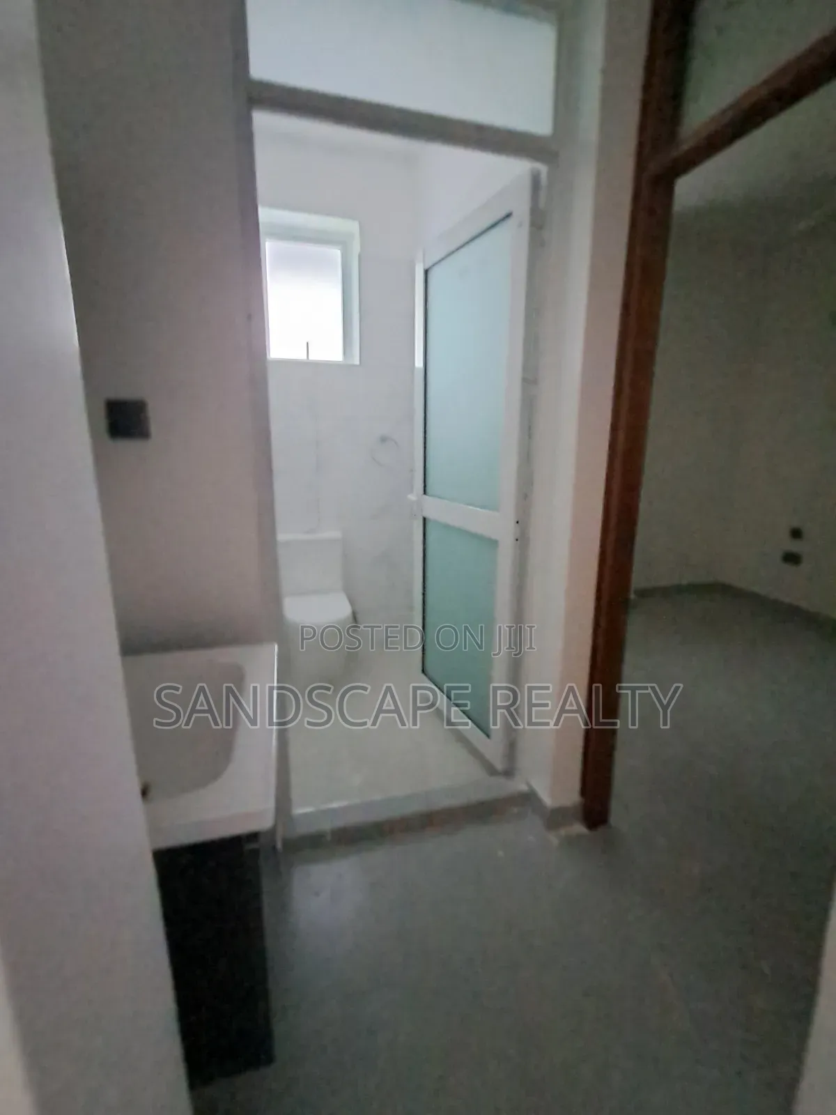 2bdrm Apartment in Diani for rent