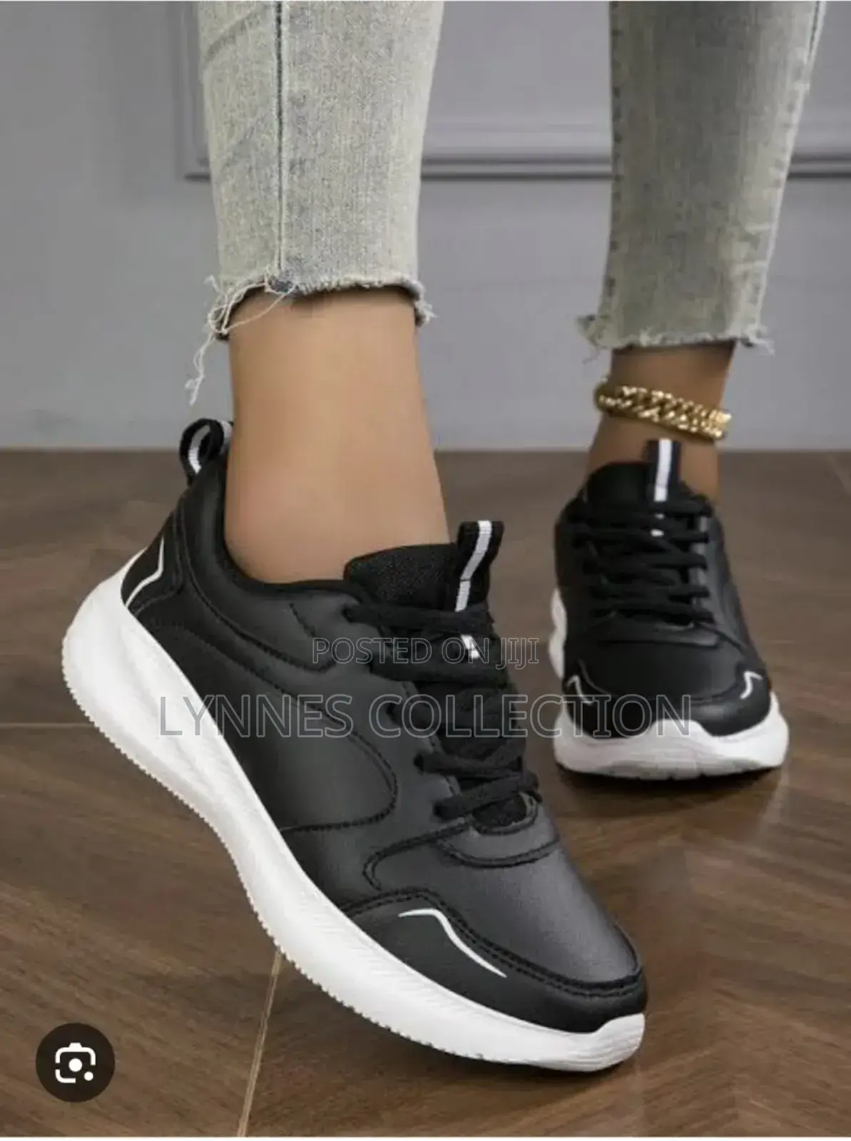 Fashion Ladysneakers ,Lady Sneakers 37-42