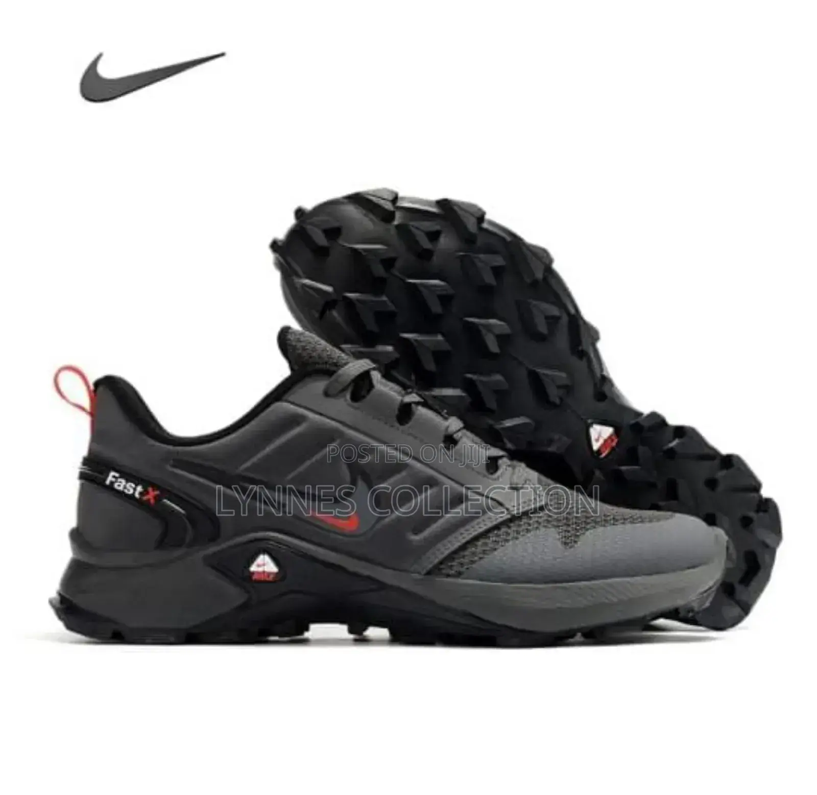 Nike Fast X ,Fast Sizes 40_45