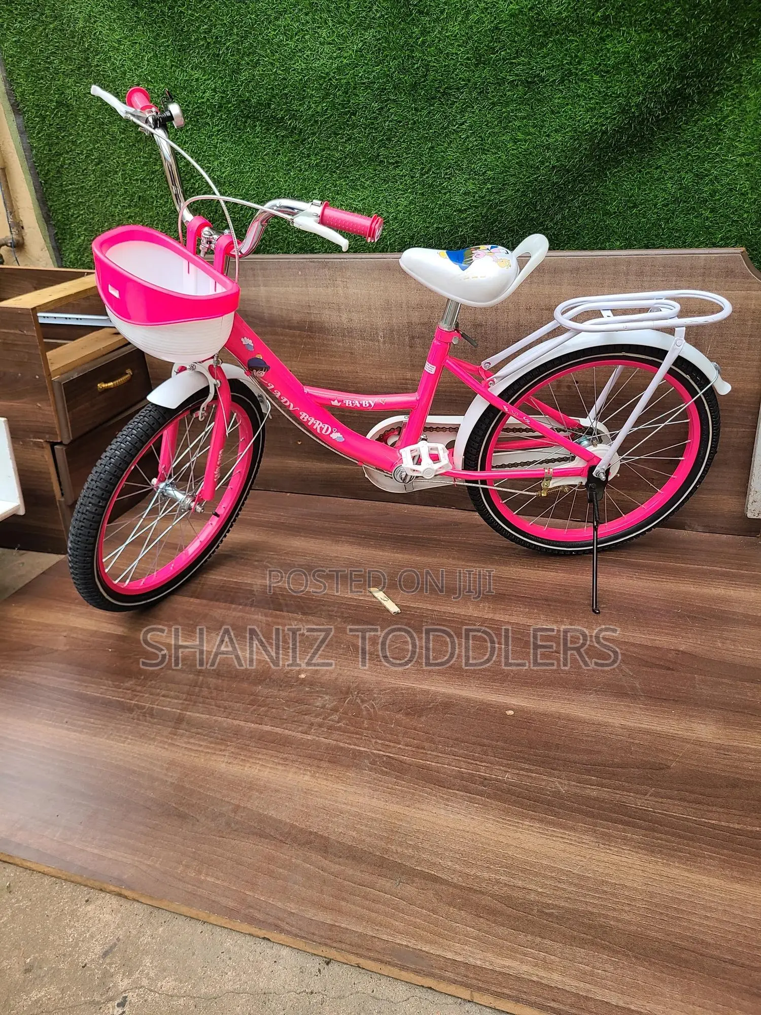 Bicycles Bike for Children Girls