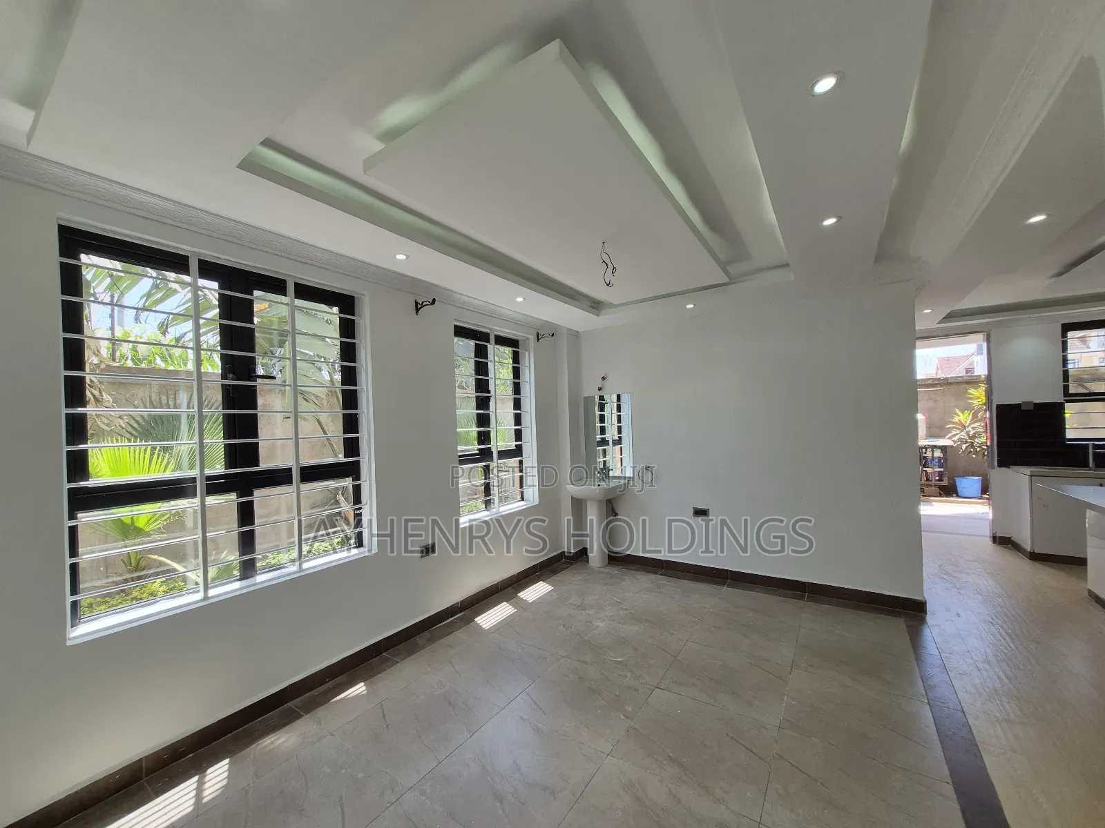 5bdrm House in Kamakis for sale