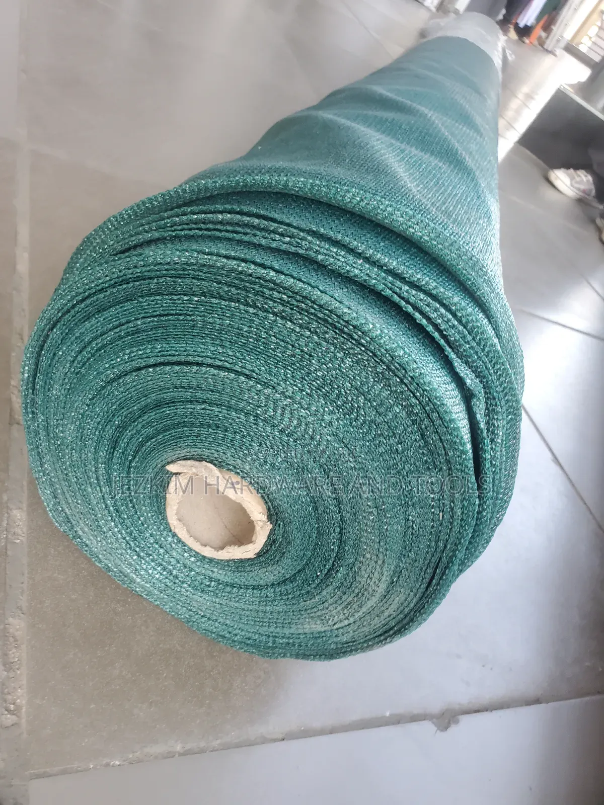 Shade Net 100% Uv Proof 2.85mtrs by 50mtrs