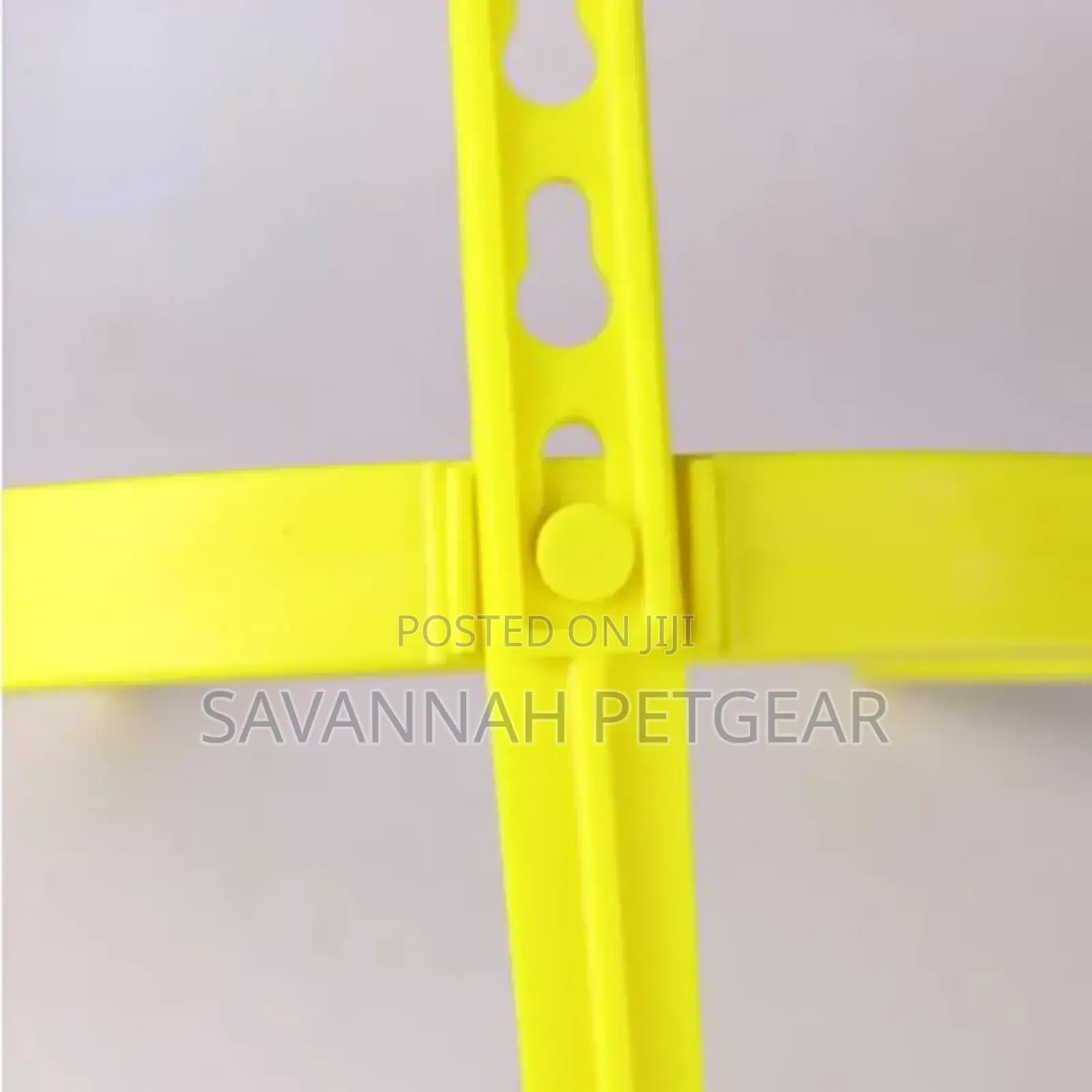 Sows Artificial Insemination Clip (More Convenient and Easier A.I)