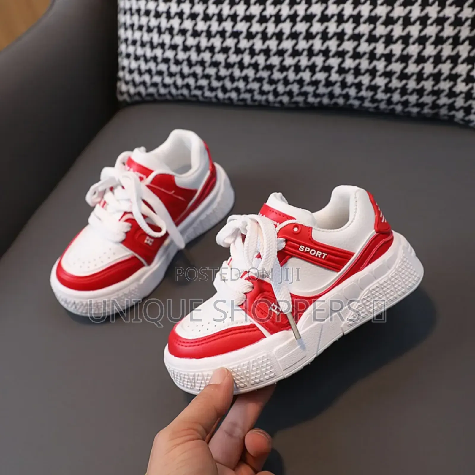 *Kids Sneakers* *Sizes 21,22,23,24,25,26,27,28,29,30,*