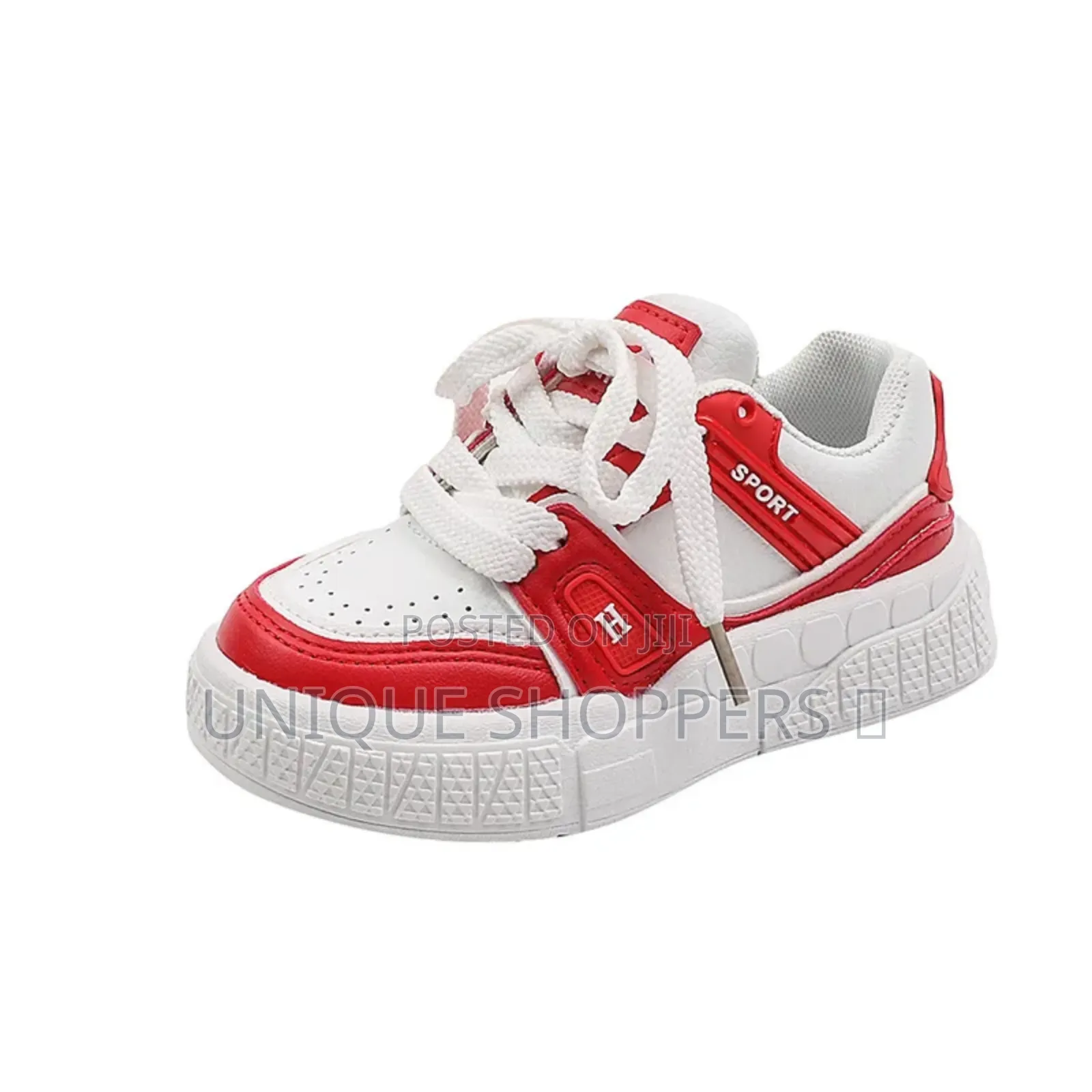 *Kids Sneakers* *Sizes 21,22,23,24,25,26,27,28,29,30,*
