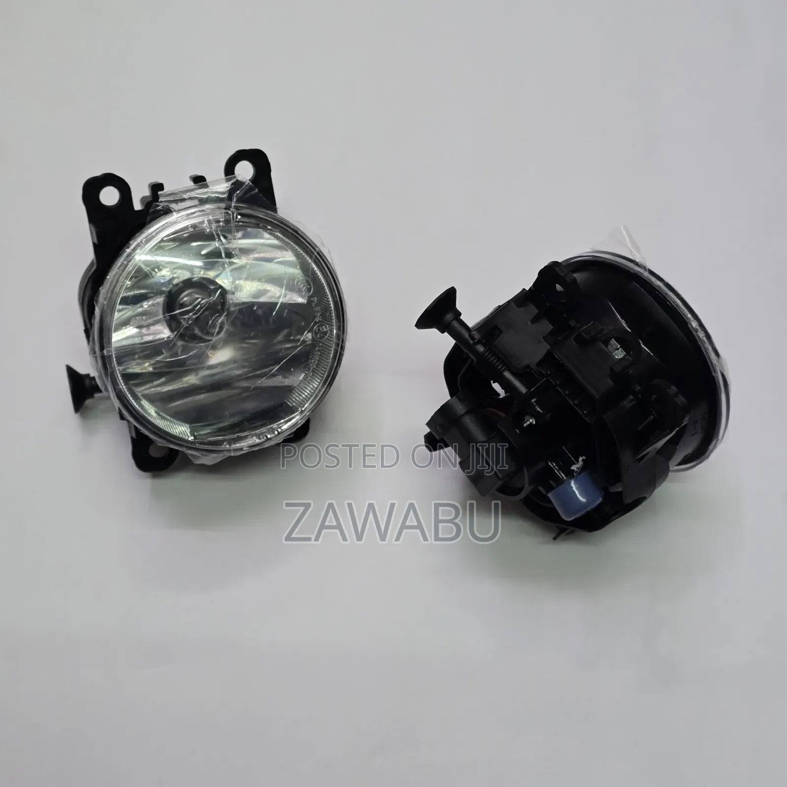 Foglight Subaru Forester, Outback Legacy, Impreza, Xv