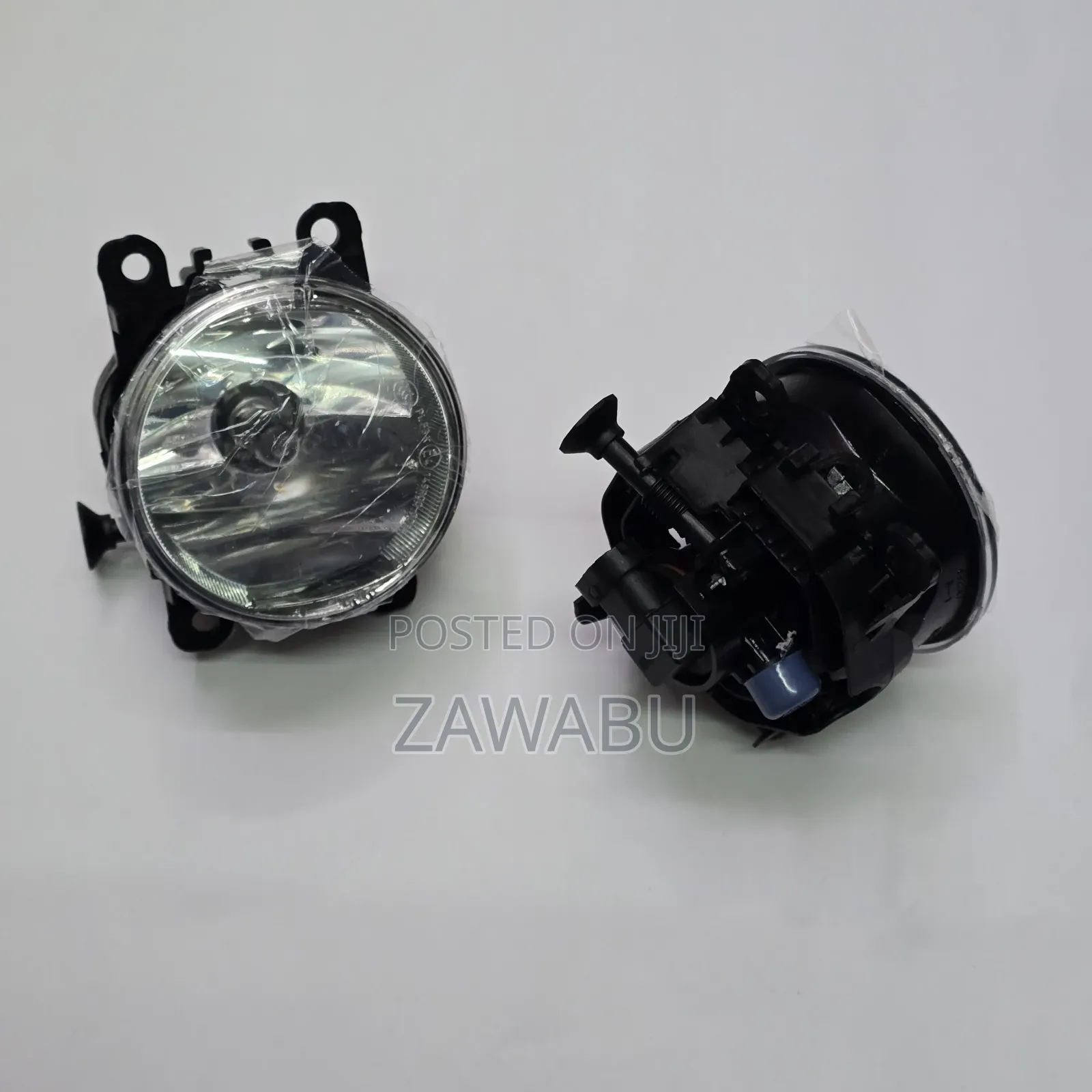 Foglight Subaru Forester, Outback Legacy, Impreza, Xv