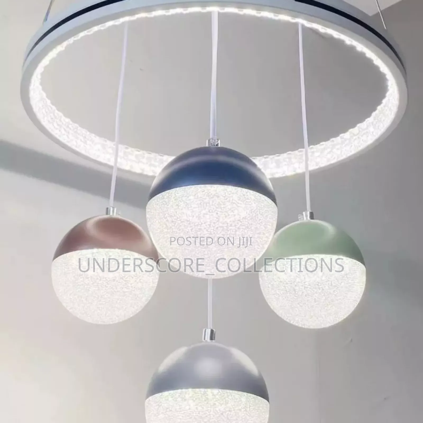 Ecosmart Led Chandelier Light Bulbs