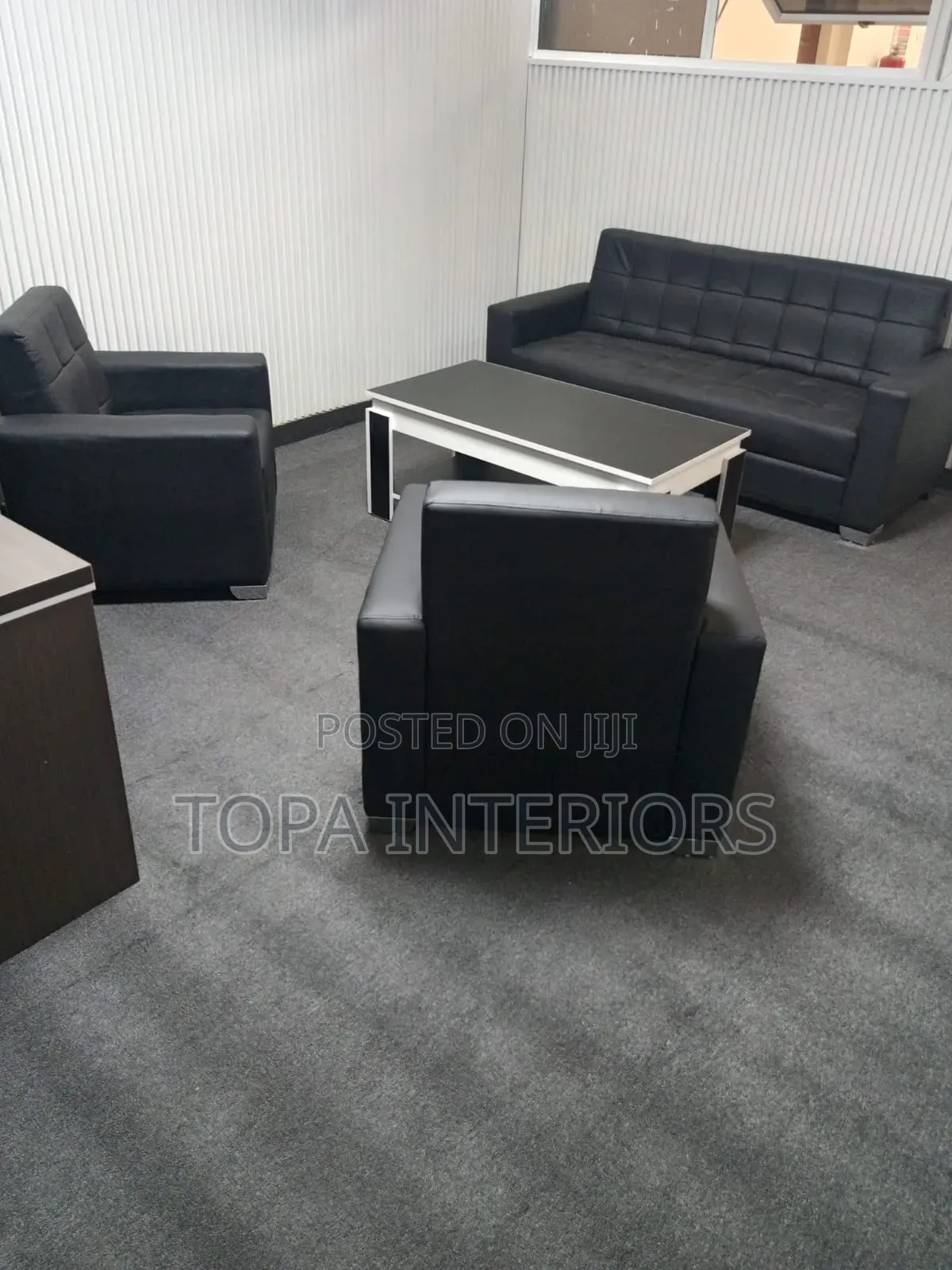 Grey Living Room Wall to Wall Flooring Carpets for Warmth