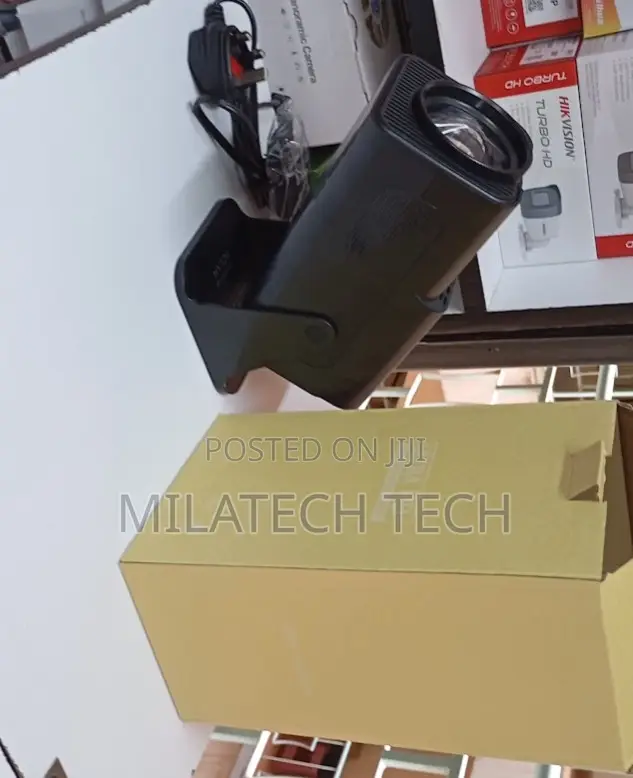 1080p With Decoding Hy3207 Affordable