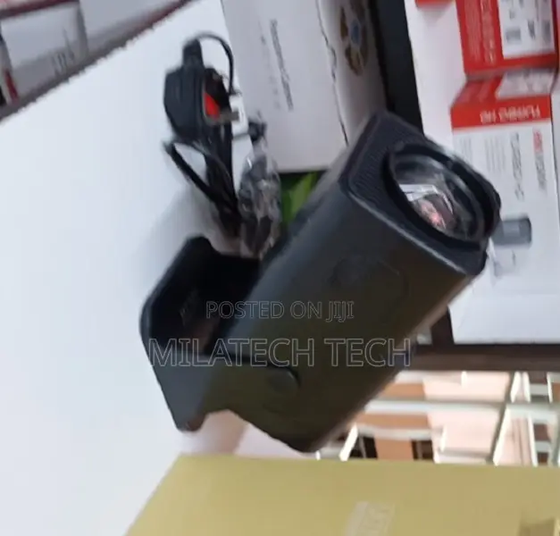 Hy320 Android Projector Connect iPhone or Android